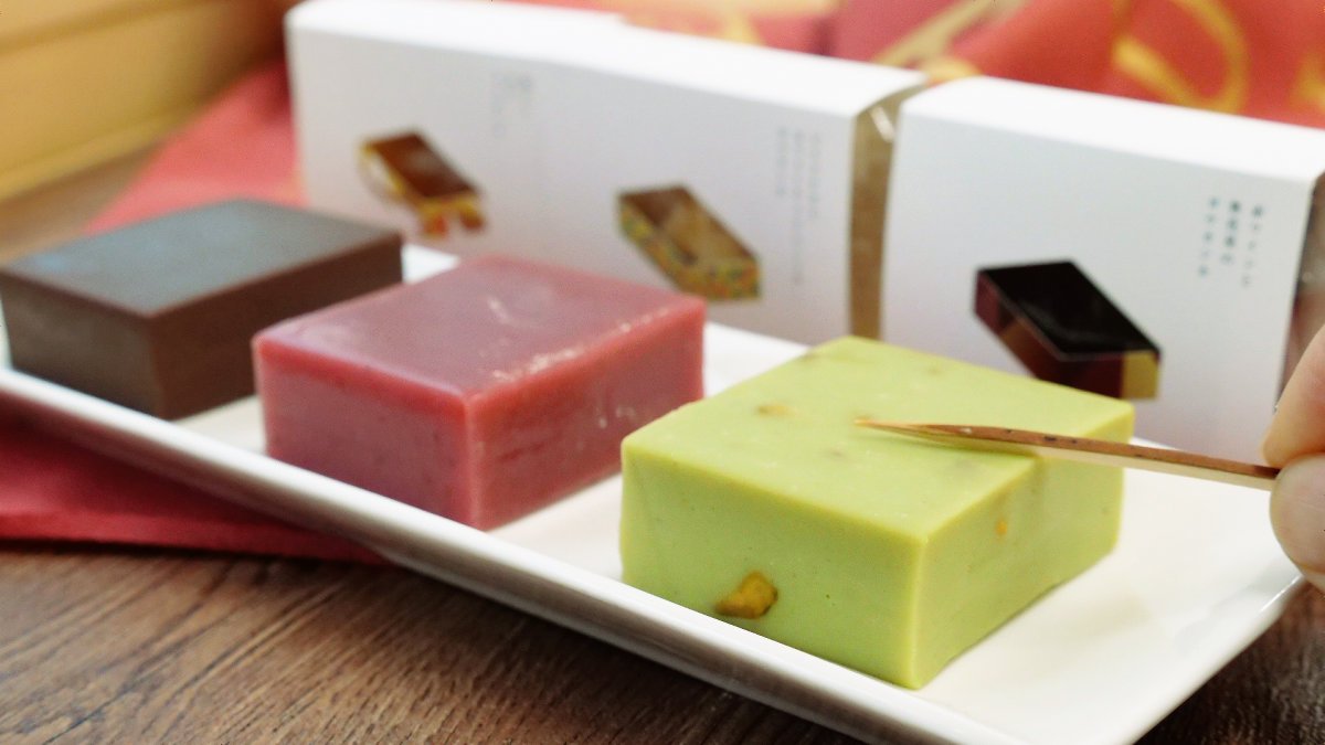 🏛️ 무라오카 소혼포 양갱 자료관(무라오카 소혼포 요칸 시료칸) 이미지 8